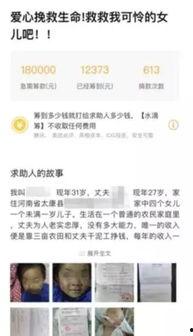 今日吃瓜吃瓜新闻报道,吃瓜群众聚焦最新瓜界风云