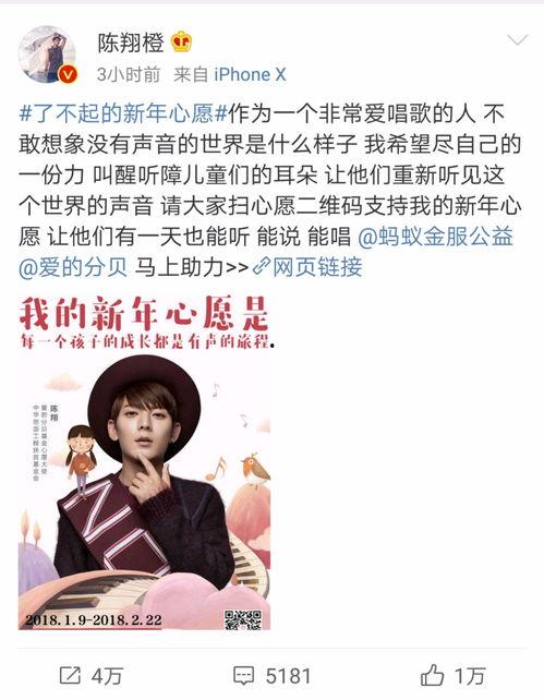 怎么加入明星网红团队呢,如何成功加入明星网红团队