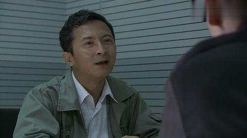 明星网红被杀事件真相,一场错综复杂的复仇阴谋