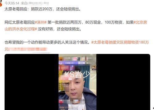 明星网红正骨按摩店在哪,隐秘地址大公开！”