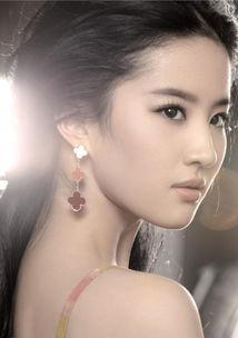 小孩美女明星网红视频,小明星网红的萌态瞬间