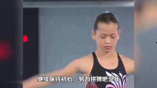 明星网红拍广告视频价格,明星效应与市场价值