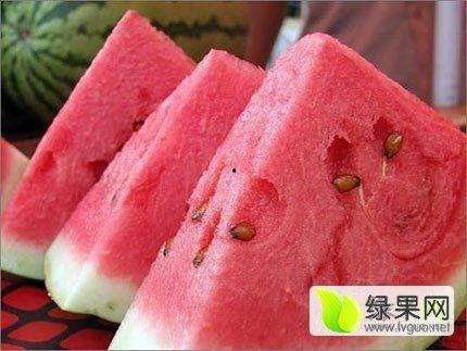 今日万邦硒砂瓜价格行情,今日市场动态一览