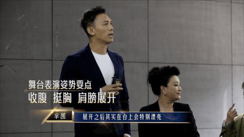 51热门大瓜今日大瓜莫里秀配音,莫里秀配音引发热议，今日大瓜盘点