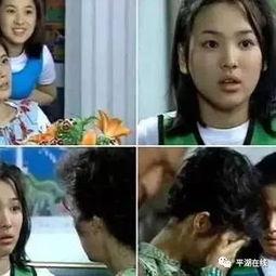 明星网红害了许多人,明星网红如何害了许多人