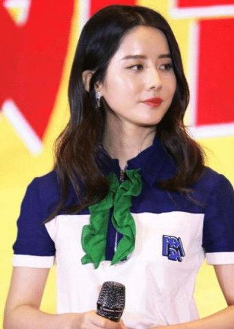 明星网红害了许多人,明星网红如何害了许多人