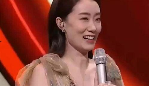 明星网红害了许多人,明星网红如何害了许多人