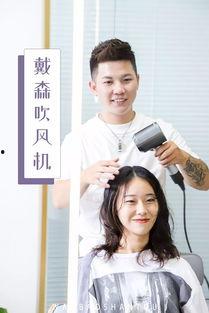 明星网红同款的颈,揭秘明星颈饰新风尚