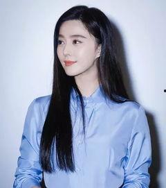 明星网红同款的颈,揭秘明星颈饰新风尚