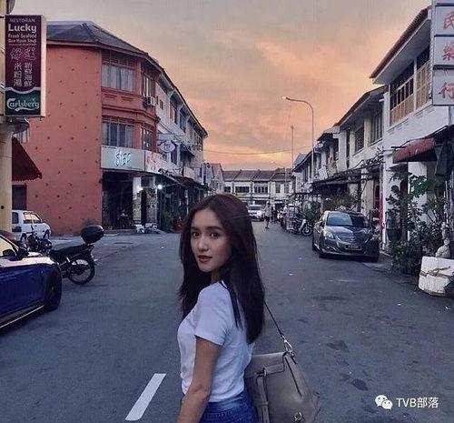 明星网红素人是谁呀,揭秘明星网红素人身份大揭秘