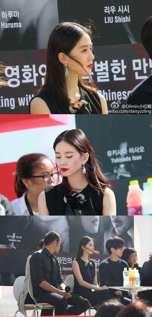 明星网红素人是谁呀,揭秘明星网红素人身份大揭秘