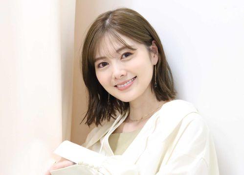 明星网红近照图片大全集,明星网红近照大盘点