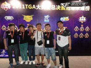 明星网红合唱陆虎视频,网红明星共唱陆虎经典，音乐盛宴来袭！
