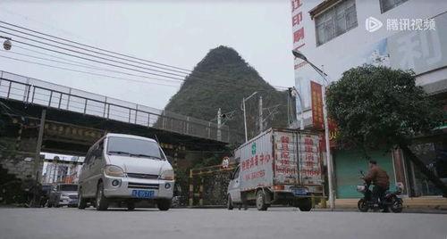 柳州市明星网红有谁,揭秘柳州市热门网红榜单