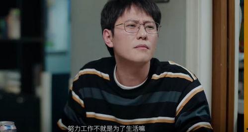 柳州市明星网红有谁,揭秘柳州市热门网红榜单