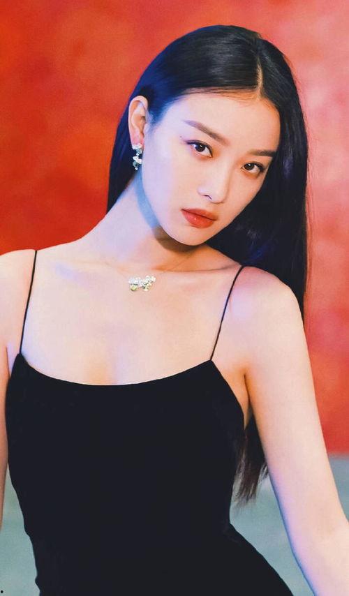 女明星网红有壁纸吗,美颜盛世，一网打尽