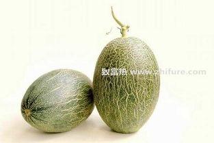 武汉哈密瓜今日价格行情,价格行情一览