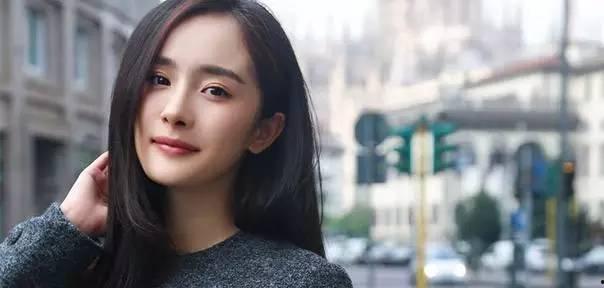 学霸明星网红小说推荐,揭秘校园风云与青春梦想