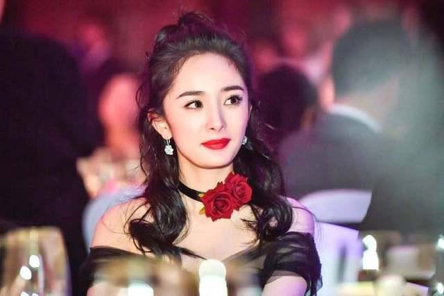 科目三女明星网红,科目三女明星网红风采展示
