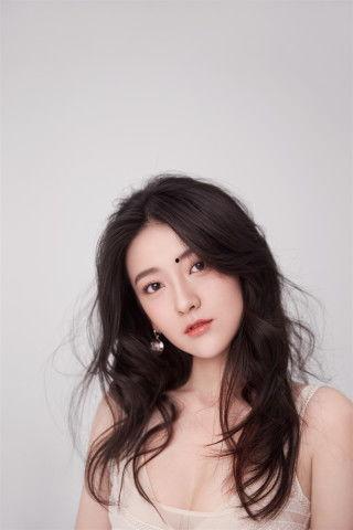 科目三女明星网红,科目三女明星网红风采展示