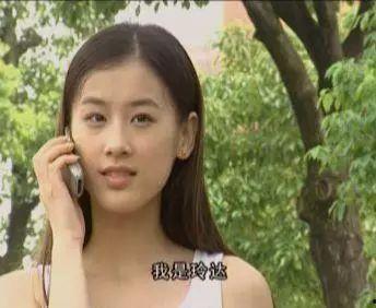 不用苹果的女明星网红,盘点不使用苹果产品的女明星网红们”
