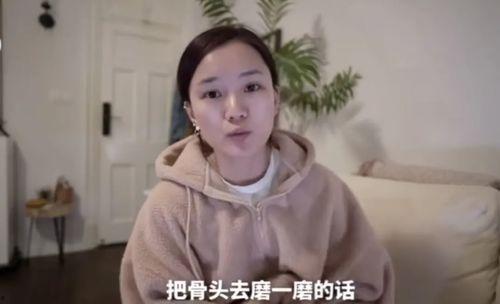 不用苹果的女明星网红,盘点不使用苹果产品的女明星网红们”