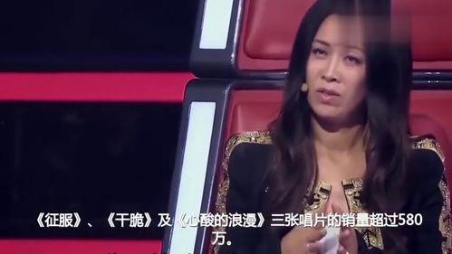 东北全是明星网红是谁,揭秘东北网红圈的那些事儿”