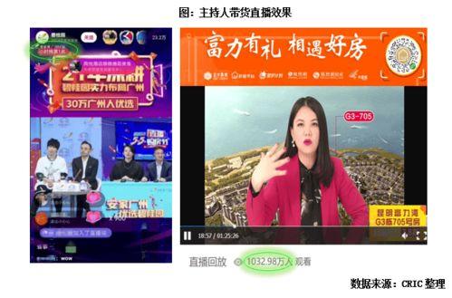 明星网红直播会收费吗,揭秘收费模式与观众权益