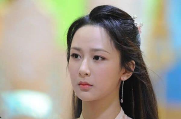 明星网红近视怎么办,护眼秘籍大公开