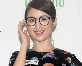 明星网红近视怎么办,护眼秘籍大公开