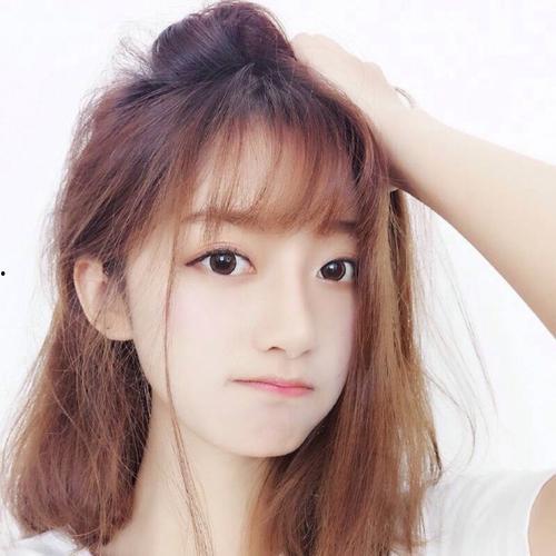 明星网红好样的网名女,青春风采闪耀网络