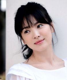 明星网红好样的网名女,青春风采闪耀网络