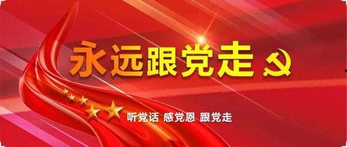请明星网红来造芯片,明星网红助力芯片产业创新之旅