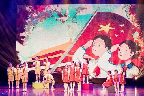 请明星网红来造芯片,明星网红助力芯片产业创新之旅