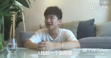 明星网红靠切胃减肥,揭秘快速瘦身背后的风险与争议