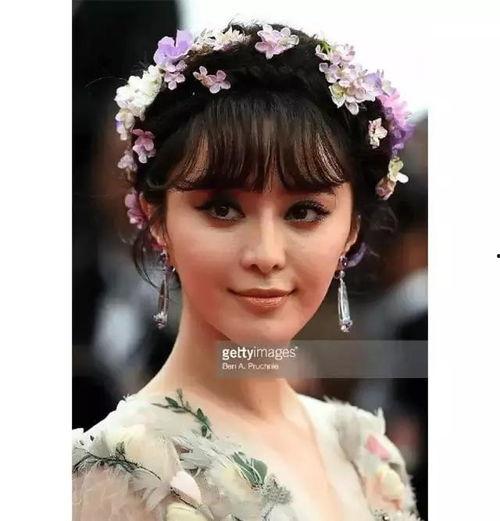 各明星网红图片大全高清,明星网红高清美图大盘点