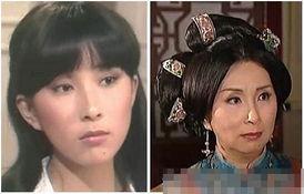 明星网红面相图片男生,揭秘明星网红男生的神秘魅力