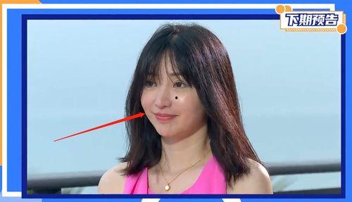明星网红坠落是真的吗,是意外还是另有隐情？