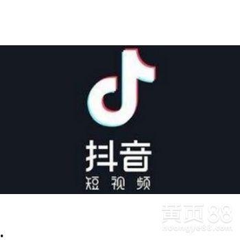 邯郸今日头条卖瓜,瓜果飘香，夏日炎炎，一起来尝鲜！