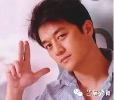 明星网红帅哥视频大全集,全网热门明星网红帅哥视频大汇总