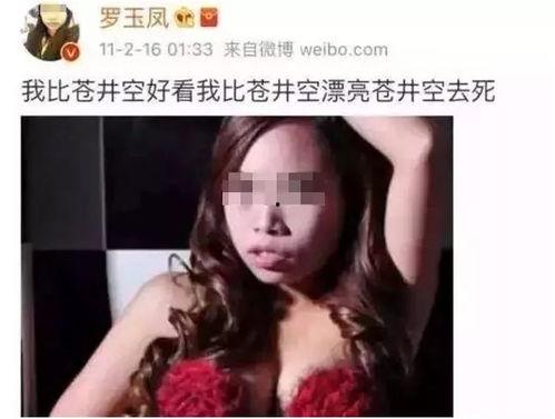 故意谩骂明星网红违法吗,法律红线不容逾越”