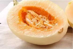 蜜瓜价格今日多少钱一斤,多少钱一斤？