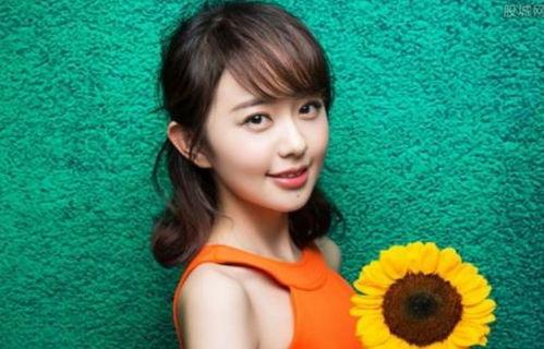内江明星网红姐妹是谁,揭秘内江明星网红姐妹的传奇故事