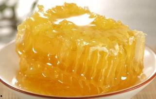 今日立秋不食瓜,瓜果飘香，今日不食瓜