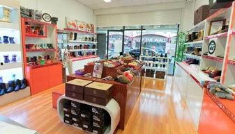 菏泽有哪些明星网红店,探寻菏泽美食与潮流的交汇之地