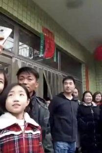 明星网红干农活视频播放,农活视频播放量爆表