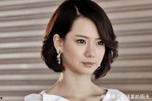 东安明星网红排名榜,揭秘明星网红的崛起之路