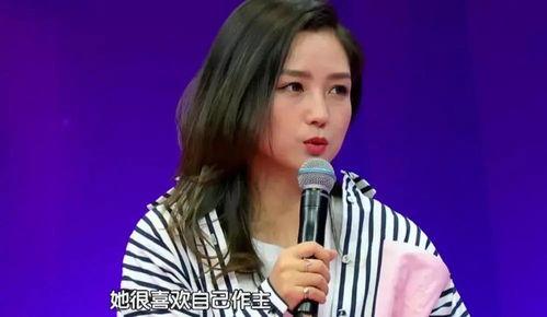 长沙街头明星网红有哪些,网红打卡地大揭秘