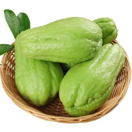 昆明鲜瓜价格今日价,价格实惠抢购正当时