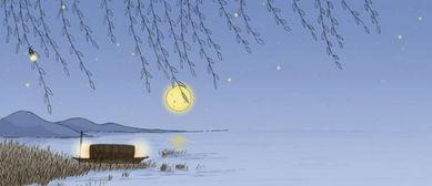 今日瓜洲一水间,千年古镇的沧桑变迁
